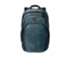 OGIO® Poly Forge Laptop Backpack