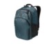 OGIO® Poly Forge Laptop Backpack