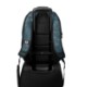 OGIO® Poly Forge Laptop Backpack