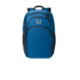 OGIO® Poly Forge Laptop Backpack
