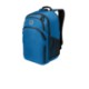 OGIO® Poly Forge Laptop Backpack