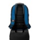 OGIO® Poly Forge Laptop Backpack