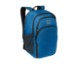 OGIO® Poly Forge Laptop Backpack