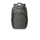 OGIO® Poly Forge Laptop Backpack