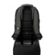 OGIO® Poly Forge Laptop Backpack