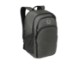 OGIO® Poly Forge Laptop Backpack