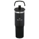 Urban Peak® Pinnacle Flip Straw Vacuum Insulated Tumbler, 28oz.