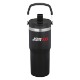 Urban Peak® Pinnacle Flip Straw Vacuum Insulated Tumbler, 20oz.