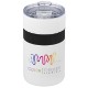 Urban Peak® Bondi Vacuum Insulated Tumbler, 16oz.