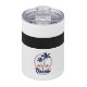 Urban Peak® Bondi Vacuum Insulated Tumbler, 12oz.