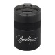 Urban Peak® Bondi Vacuum Insulated Tumbler, 12oz.