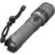 Urban Peak® Rechargeable 20W Tactical Flashlight