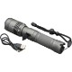 Urban Peak® Rechargeable 20W Tactical Flashlight