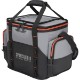 Urban Peak® Waterproof Ridgetop Tarpaulin PVC 24 Can Cooler