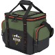 Urban Peak® Waterproof Ridgetop Tarpaulin PVC 24 Can Cooler