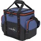 Urban Peak® Waterproof Ridgetop Tarpaulin PVC 24 Can Cooler