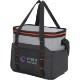 Urban Peak® Waterproof Ridgetop Tarpaulin PVC 12 Can Cooler
