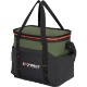 Urban Peak® Waterproof Ridgetop Tarpaulin PVC 12 Can Cooler