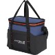 Urban Peak® Waterproof Ridgetop Tarpaulin PVC 12 Can Cooler