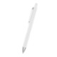 Ripple Gel Pen