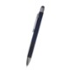 Dot Stylus Aluminum Pen