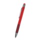 Dot Stylus Aluminum Pen