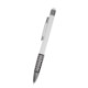Dot Stylus Aluminum Pen