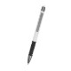 Dot Stylus Aluminum Pen