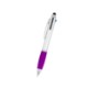 Three-in-One Pen w/ Stylus
