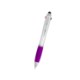 Three-in-One Pen w/ Stylus