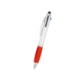 Three-in-One Pen w/ Stylus