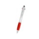 Three-in-One Pen w/ Stylus