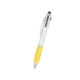 Three-in-One Pen w/ Stylus