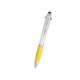 Three-in-One Pen w/ Stylus