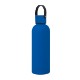 Leighton Stainless Steel Bottle, 17oz.