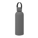 Leighton Stainless Steel Bottle, 17oz.