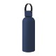 Leighton Stainless Steel Bottle, 17oz.