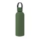 Leighton Stainless Steel Bottle, 17oz.