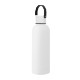 Leighton Stainless Steel Bottle, 17oz.