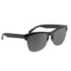 Bentley Recycled Frame Sunglasses