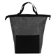 Classic Polycanvas Rolltop Cooler Tote