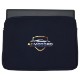 Chalet Neoprene 15.6" Laptop Sleeve