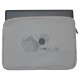 Chalet Neoprene 15.6" Laptop Sleeve