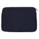 Chalet Neoprene 15.6" Laptop Sleeve