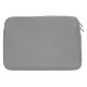 Chalet Neoprene 15.6" Laptop Sleeve