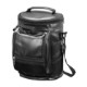 Foursome Faux Leather Cooler Bag