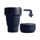 Stojo® Collapsible Cup, 12oz.