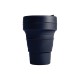 Stojo® Collapsible Cup, 12oz.