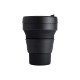 Stojo® Collapsible Cup, 12oz.