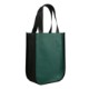 Yuma Non-Woven Curve Bottom Tote